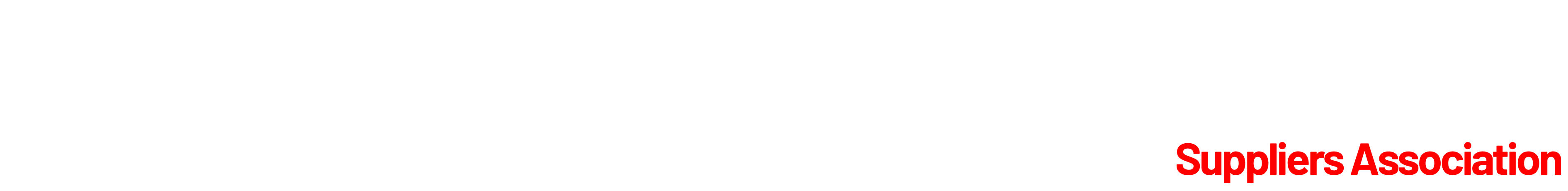 GIFU ROAD SIGNS  Suppliers Association